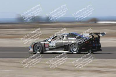 media/Oct-18-2025-Nasa (Sat) [[47b537a347]]/Race Group B/Turn 1/